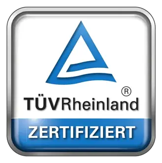 Kfz-Gutachter Eisenach und Umgebung